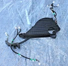 2011-2014 Toyota Sienna Rear Left Door Wiring Harness 82054-08090. Fixed Price $42.66.
