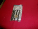 1964-67 Mustang, 1967 Cougar Door Hinge Pin B9A-5943030-AA Set Of. Fixed Price $20.00.