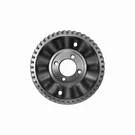 Engine Timing Camshaft Gear S.a. 2702. Fixed Price $148.99.