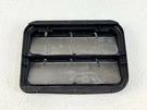 14-24 Infiniti Q50 Rear Left Side Quarter Air Drafter Pressure Vent Grille Oem. Fixed Price $32.50.