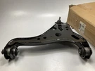 Missing Hardware - Moog RK80720 Front Right Lower Control Arm. Fixed Price $134.96.