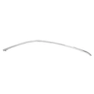 Genuine Infiniti 2013-2020 QX60 JX35 Upper Molding 80282-3JA0A. Fixed Price $104.48.