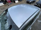 2013-2017 Honda Accord Roof Silver PC:NH830M 2.4L At Fwd 158K -lx- 63653. Fixed Price $660.00.