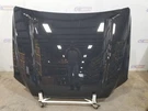25 Toyota Tacoma SR5 Hood Gray 1L7. Fixed Price $650.00.