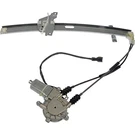 748-363 Dorman Window Regulator Front Passenger Right Side Hand For Kia Sportage. Fixed Price $256.75.