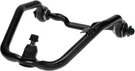 Acdelco Rear Right Upper Control Arm & Ball Joint Assembly For 2004-2006 Sebring. Fixed Price $79.99.