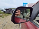 2011-2014 Toyota Sienna Driver Side Mirror Assembly Oem Used 128-50864AL. Fixed Price $69.97.