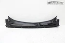 2016-2025 Chevy Malibu Fwd Front Windshield Wiper Cowl Panel Cover Grille Oem. Fixed Price $100.99.