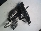 2011 Mercedes-benz C300 Right Front Lock Actuator 2047203035 R201833. Fixed Price $80.00.