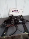 Passenger Right Front Window Regulator Fits 03-06 Expedition 963308. Fixed Price $79.99.