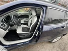 2017-2023 Jeep Compass Left Rocker W/post Blue Pc:pbx 2.4L At Awd 38K 54060. Fixed Price $474.00.