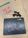1970 74 77 1978 1979 1980 Ford F150 F250 400M 351M Automatic Flexplate Bolts. Fixed Price $39.99.