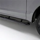 Aries 202009 3 Inch Round Side Bars. Fixed Price $214.91.