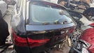 2021 Bmw 530E Xdrive Heated Outside Mirror Right 51167485160. Fixed Price $200.00.