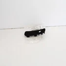 New Mini Clubman F54 Rear Left Pdc Sensor Grille Bracket 51127407933. Fixed Price $74.30.
