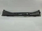 2015 - 2019 Subaru Outback Legacy Cowl Grille Oem 91419AL05B. Fixed Price $99.99.
