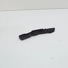 New Mercedes-benz Glb X247 Front Bumper Right Mounting Rail A2478857400 Original. Fixed Price $45.50.