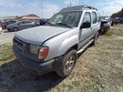 Wash Reservoir With Rear Wiper Fits 00-01 Xterra 12128274. Fixed Price $84.02.
