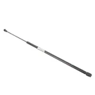 Oem New 2013-19 Gm Cadillac Xts Base Trunk Lift Support Strut Shock Arm 22807083. Fixed Price $37.58.