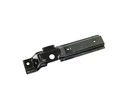 Genuine Mopar Rear Floor Cross-member Left 68298696AA. Fixed Price $14.67.
