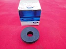 67 68 69 70 Mustang Boss 302 Cobra Jet Nos Ford Pcv Grommet 377394-S Correct. Fixed Price $69.00.