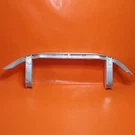 Bmw 530 Reinforcement Front Lower 2017 2018 2019 2020 540 G30 M5 738528908 Oem. Fixed Price $125.10.