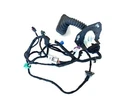 Harness, 2018 Ram 1500 2500 3500, Passenger Side (rh), 68365309AB, 2-DOOR C. Fixed Price $54.99.