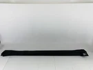15-23 Jeep Renegade Left Driver Side Lower Skirt Rocker Panel Molding Cover Oem. Fixed Price $128.24.