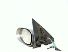 Driver Left Side View Mirror Power Fits 00 Saturn Series 124284. Fixed Price $48.35.