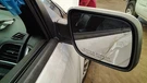 Passenger Side View Mirror Power Folding Fits 16-19 Explorer 7090073. Fixed Price $189.89.