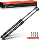 A-premium 2X Rear Tailgate Lift Support Shock Struts For Honda Element 2003-2011. Fixed Price $29.99.