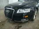 (rebar Only) Front Bumper Reinforcement Without Adaptive Cruise Fits 05-11 Audi. Fixed Price $212.93.