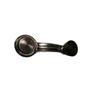 Vintage Gm Chevrolet Original Oem Window Crank 20037599. Fixed Price $17.00.