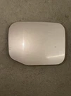 91-97 Toyota FZJ80 Fuel Gas Door FJ80 Lexus LX450. Fixed Price $99.99.