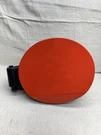 2015-2016 Dodge Dart Fuel Filler Door Gas Housing Lid Cover Orange Color. Fixed Price $54.98.