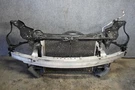 Mercedes W218 CLS550 Front Clip Radiator Support Cooling Fan Oil Cooler Oem. Fixed Price $1721.25.