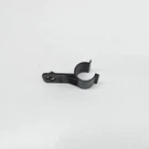 New Bmw E90 Front Windshield Washer Hose Holder 61667123500 Original. Fixed Price $12.40.