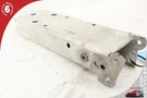 2012-2020 Bmw 320I F30 Front Right Side Bumper Reinforcement Bracket 7266196 Oem. Fixed Price $25.00.