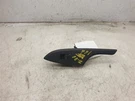 08-15 Scion Xb Rear Passenger Door Electric Window Regulator. Fixed Price $99.99.