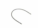 Bmw E46 Cabrio Compact Windshield Wiper Hose Line 61667007943. Fixed Price $35.59.