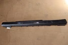 2014-2016 Bmw 428I Coupe F32 F33 Left Driver Side Rocker Molding Panel Gray Oem. Fixed Price $87.00.