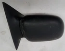 1992 1998 Pontiac Grand Am Passenger Right Side View Mirror Oem, 128-02299. Fixed Price $29.92.