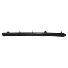 New Rear Center Spoiler Replaces 7687102901 For Xr/xrs Models. Fixed Price $358.65.