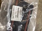 Oem New 10-14 Subaru Outback Legacy Driver Side Pillar Cover Assembly 63563AJ01A. Fixed Price $52.00.