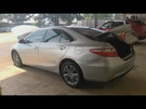 Camry 2016 High Mounted Stop Light 1293574. Fixed Price $85.41.