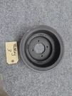 D3AE-6312-EA 1973-79 Ford Mustang 351W 302 Pulley Oem Used. Fixed Price $80.00.