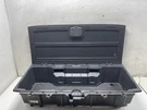 2013 Nissan Pathfinder Trunk Floor Storage Box Luggage Oem+. Fixed Price $167.45.