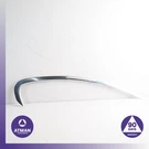 Bmw F22 228I Coupe Rear Right Quarter Window Molding Oem. Fixed Price $49.80.