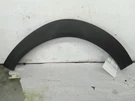 20 Hyundai Tucson Left Driver Fender Flare Extension. Fixed Price $125.44.