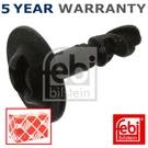 Febi Engine Skid Plate Screw Fits Audi A4 A5 Q5 Q3 A6 A7 A8 Allroad. Fixed Price $19.83.